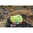 Ūdensdro&scaron;s iepak. ZipPack UL, izmērs: M, 7640120119812 EXPED