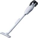 Makita K&auml;si tolmuimeja DCL181FZW, 1.4m&sup3;/min, 30/11W, 0.65L, 72dB, LED t&ouml;&ouml;valgus