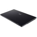 Acer LCD monitors PD163QT, 39.6 cm, 1920 x 1080 px, 8 ms, 2 W, USB Type-C, 2 USB, 1 HDMI, VESA 75 x 75 mm