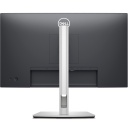 Monitorius 24&Prime; IPS 16 9 100 Hz Full HD P2425H 1920&times;1080 8 ms 250 cd m&sup2; 1&times;HDMI Juodas 210 BMFF Dell