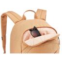 Thule Mugursoma 4780 Exeo 3204780, 32cm, 29cm, 46cm, 28L, 0.73kg, 400D neilons, 600D poliesters, datoram līdz 15,6"