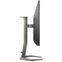 Philips m&auml;ng monitor 27M1F5500P/00, 27", IPS, QHD, 16:9, 144 Hz, 1 ms, 2560 x 1440, 450 cd/m&sup2;, 2xHDMI, must