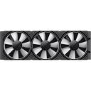 Gamemax protsessori vedelikjahutus ICEBURG 360 INFINITY BK, 1.125kg, 2.575kg, 300W TDP, 32 dBA, 800-2000 rpm, 120mm ventilaator