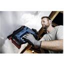 Bosch Klambri t&ouml;&ouml;riist GTH 18V-14 Solo 0601482800, 18 V, 1.8 kg, 100 klambrit, 1.5 m/s&sup2;, 2.5 m/s&sup2;