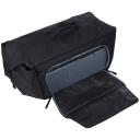 Thule Roundtrip 70L MTB soma 3205536, 70L, 2.3kg, poliesters, vīrie&scaron;iem, elastīga nodalījumu sistēma