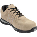 Low-Cut Safety Shoes Pera S1P S. 46 YT-80495 YATO