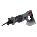 Akumulatora zobenzāģis 18V, POWEB2510 POWERPLUS