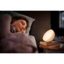 Philips Hue viedais gaismas slēdzis Go 8718696173992, 6 W, 20000 h, 520 lm, Bluetooth, Zigbee