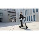 Segway Elektriline t&otilde;ukeratas F2 Pro E II AA.05.12.03.0007, 900 W, 25 km/h, 10", kuni 65 km, eesmine ketas pidur, 3 s&otilde;idurežiimi