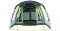 Telts Meadowood 4 Long 2000037068 COLEMAN