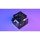 Endorfy Блок питания Vero L6 EY7A015, 650W, 200-240V, 50Hz, 80 PLUS Bronze, 5 лет гарантии