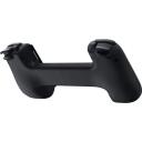 Razer Spēļu Kontrolieris Kishi V2 USB-C RZ06-05110100-R3M1, USB-C, pielāgojams platums, caurlaidīga uzlāde