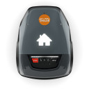 Zāles pļaušanas robots iMOW 7 EVO, 5000m², ar vadu, IA010111476 STIHL