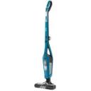 Tefal Tolmuimeja TY6751, 21.6 V, 45 min, juhtmeta, 0.6 L, kotita, mootorshari, kuiv puhastus