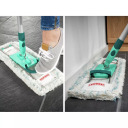 P&otilde;randamopp teleskoopvarrega Profi XL micro duo 42cm LEIFHEIT 1055049 Terasvars 80-140cm