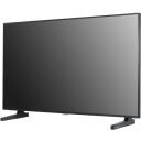 LG 55UH7J-H digitaalne m&auml;rgistus, 55", 3840 x 2160, 700 cd/m&sup2;, 8 ms, 178&deg;, 178&deg;, Wi-Fi, webOS