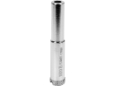 Diamond Tile Drill Bit 12Mm YT-60425 YATO