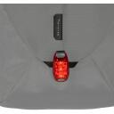 Targus Terra EcoSmart mugursoma TBB64904GL, 15" - 16" / 38.1 cm - 40.6 cm, 730 g, 30.5 cm x 13 cm x 48 cm, lietusmētelis
