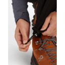 Bikses SCREE Pant 04, izmērs: 34, Black, 0195115252700 MARMOT