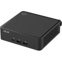 Asus NUC 15 Pro RNUC15CRKV700002, Mini PC barebone, 90AR00R2-M000N0, 16 kod., 24 MB, 96 GB DDR5, 2xM.2, 2xHDMI 2.1