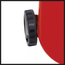 Gaisa kompresors TC-AC 240/50/10 OF, EINHELL, 4010393, 50L tvertne, bez eļļas, 10 bar darba spiediens