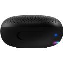 Tracer Portatīvs Bluetooth skaļrunis TRAGLO47759, 7W, 10h, IPX7, Bluetooth 5.3, MicroSD slots