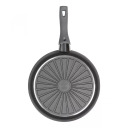 Kepimo forma Lazise &Oslash;32cm/3,5mm 31008450 BALLARINI