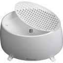 Denver meteoroloģiskā stacija WS-650 117160000100, RCC, 3xAAA, 4xAA, 2xAA, AC/DC adapteris iekļauts