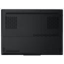 Lenovo Legion 5 15IAX10, 83F0006PNT, 15.1", OLED, WQXGA, 2560 x 1600, L&auml;ikiv, Intel Core Ultra 7, 255HX, 16 GB, SODIMM DDR5