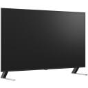 Lg Televizors 75QNED85A3C, 75", 3840x2160, 4K Ultra HD, Wi-Fi, Bluetooth, Smart TV, Mini LED, Dolby Vision