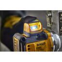 DeWALT H&otilde;&otilde;rdeaparaat DCM200NT-XJ 18V, 1700rpm, harjadeta mootor, juhtmeta, CE m&auml;rgistus, ergonoomiline disain, muudetav kiirus