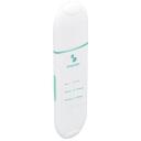 Beper Sejas skrubis P302VIS003, 1,5W, ABS/Nerūsējo&scaron;ais tērauds, Litija akumulators 500 mAh