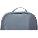 Thule Pakavimo kubas, mažas 3205570, 25.5 cm, 9.5 cm, 35.5 cm, 100 g, 100 % perdirbtas nailonas, vir&scaron;utinė rankena