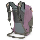 Mugursoma Nebula, Pashmina/Tan Concrete, 0843820166118 Osprey