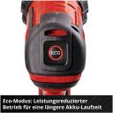 Einhell Akutoitel t&ouml;&ouml;tav survepesuri p&uuml;stol HYPRESSO 18/24-1 4140135, 240 l/h, 24 bar, 4-in-1 d&uuml;&uuml;s, 5 m imemisvoolik