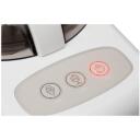 Camry | Ice Cream Maker | CR 4481 | Power 90 W | Capacity 0.7 L | White