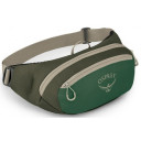 Jostas soma Daylite Waist, Night Shift Blue, 0843820184402 Osprey