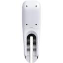 Rainpoint Mitruma sensors augsnes HCS021FRF, 0&ndash;100% RH, -20&deg;C līdz 60&deg;C, 0&ndash;200000 lx, IPX5, 60 m, Wi-Fi 2.4 GHz