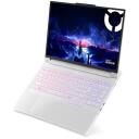 Lenovo Legion Pro 7 16IAX10H, 83F500K6NT, 16" OLED 2560 x 1600, 32 GB DDR5, 1 TB SSD, NVIDIA GeForce RTX 5070 Ti 12 GB