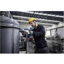 Bosch Juhtmeta l&ouml;&ouml;kv&otilde;ti GDS 18V-780 06019P4003, 780 Nm, 1000 Nm, 3 kiirus, 2.1 kg