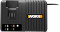 Зарядное устройство 20V WA3867 WORX