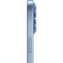 Apple Mobiiltelefon iPhone 17 MG6L4HX/A, 6.3", 2622 x 1206 px, A19, 8 GB, 256 GB, Dual SIM, 5G, 48+48 MP, 18 MP, iOS