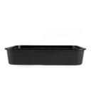 Salter K&uuml;psetusvorm BW14767, 34cm, s&uuml;sinikteras, must, 220&deg;C, mitten, kaasas rest
