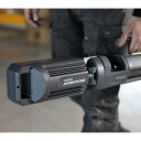 Akumuliatorinė darbo lempa TOWER 5 CONNECT 5000 lm, Scangrip, 03.6105C, 120 LED, 110&deg;, IP30