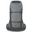 Mugursoma Ariel Pro 75, izmērs: WM/L, Silver Lining, 0843820180145 Osprey