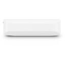 Ubiquiti UniFi Управляемый коммутатор USW-Flex-Mini, 5x10/100/1000, PoE, 7.44 Mpps, 10 Gbit/s, CE, FCC, IC