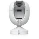 Ubiquiti v&otilde;rgu kaamera UVC-G6-INS-W, 8 MP, 3840 x 2160, IPX5, seinakinnitus, 30 kaadrit/s, Bluetooth