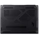 Acer Nitro V 16 AI ANV16-42-R1HB, 16", 2560 x 1600, AMD Ryzen 7 260, 16 GB DDR5, 1000 GB SSD, NVIDIA GeForce RTX 5060, 8 GB GDDR7