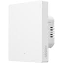 Sonoff nutikas valgusl&uuml;liti ZBM5-1C-80W, 400W@240V, 200W@100V, 10A, 1 kanal, Zigbee 3.0