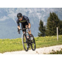 Velo krekls UNLIMITED Jersey, izmērs: M, Forest Gray, 8050949069974 CASTELLI